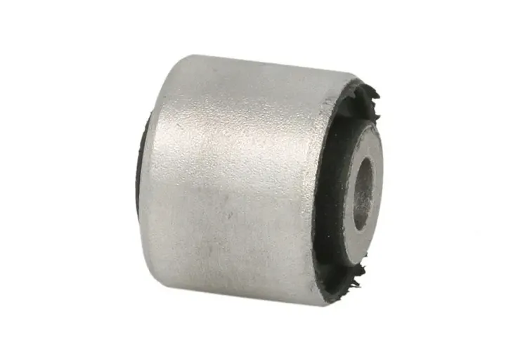 delphi-silentblock-wahacza-td475w-stan-nowy-jakosc-czesci-zgodnie-z-gvo-q-oryginal-z-logo-producenta-czesci-oem-oes