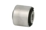 delphi-silentblock-wahacza-td475w-stan-nowy-jakosc-czesci-zgodnie-z-gvo-q-oryginal-z-logo-producenta-czesci-oem-oes