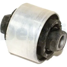 delphi-silentblock-wahacza-td440w