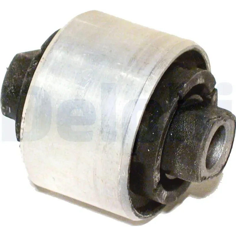 delphi-silentblock-wahacza-td440w-stan-nowy