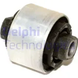 delphi-silentblock-wahacza-td440w-stan-nowy
