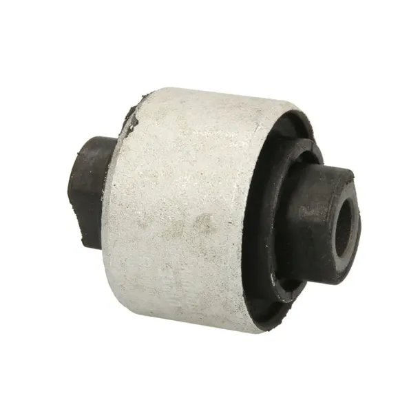 delphi-silentblock-wahacza-td440w-strona-zabudowy-prawa