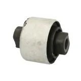 delphi-silentblock-wahacza-td440w-strona-zabudowy-prawa
