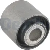 delphi-silentblock-wahacza-td451w