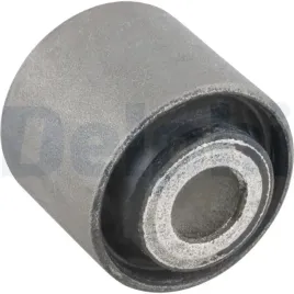 delphi-silentblock-wahacza-td451w