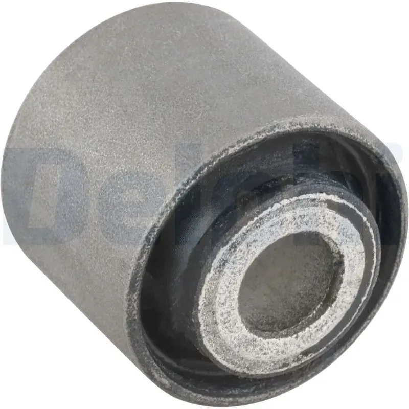 delphi-silentblock-wahacza-td451w-stan-nowy