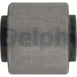 delphi-silentblock-wahacza-td451w-stan-nowy
