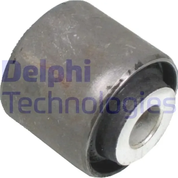 delphi-silentblock-wahacza-td451w-typ-samochodu-samochody-osobowe