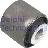 delphi-silentblock-wahacza-td451w-typ-samochodu-samochody-osobowe