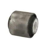 delphi-silentblock-wahacza-td451w-strona-zabudowy-przod