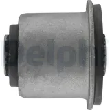 delphi-silentblock-wahacza-td463w