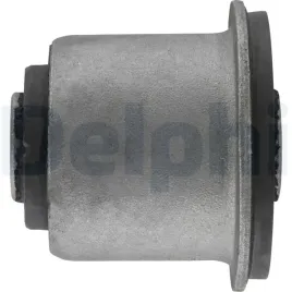 delphi-silentblock-wahacza-td463w