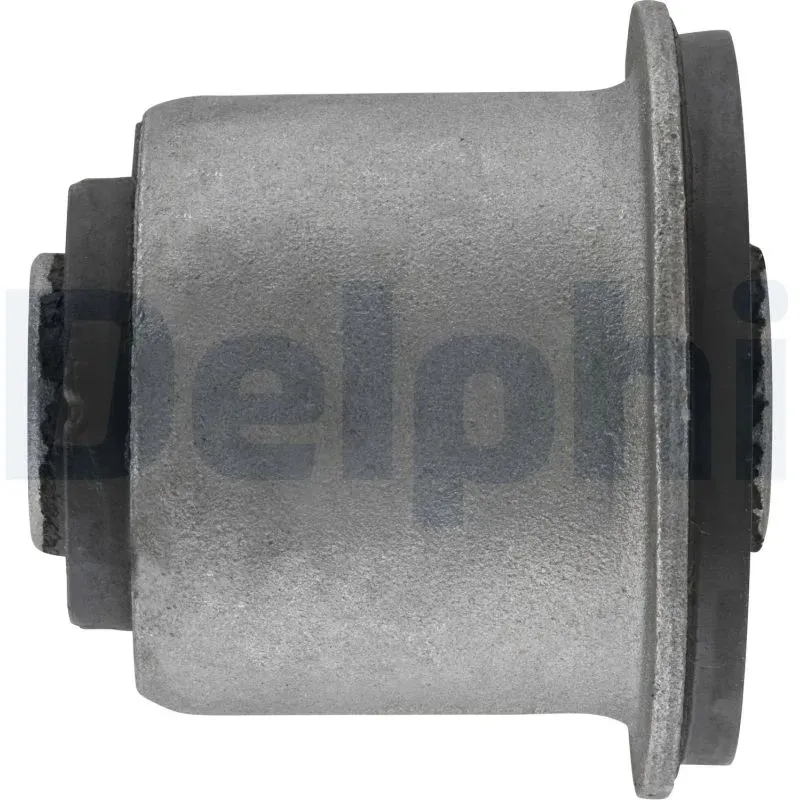 delphi-silentblock-wahacza-td463w-stan-nowy