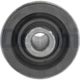 delphi-silentblock-wahacza-td463w-stan-nowy