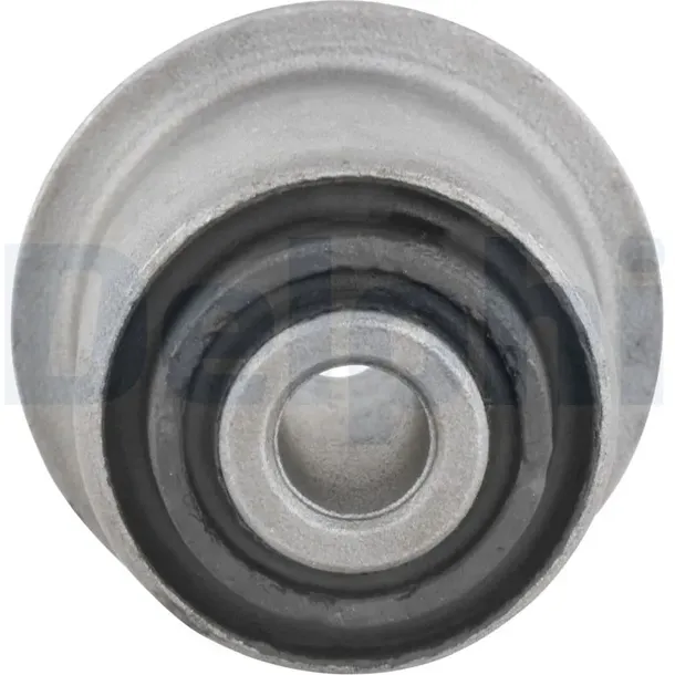 delphi-silentblock-wahacza-td463w-producent-czesci-delphi