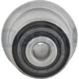 delphi-silentblock-wahacza-td463w-producent-czesci-delphi