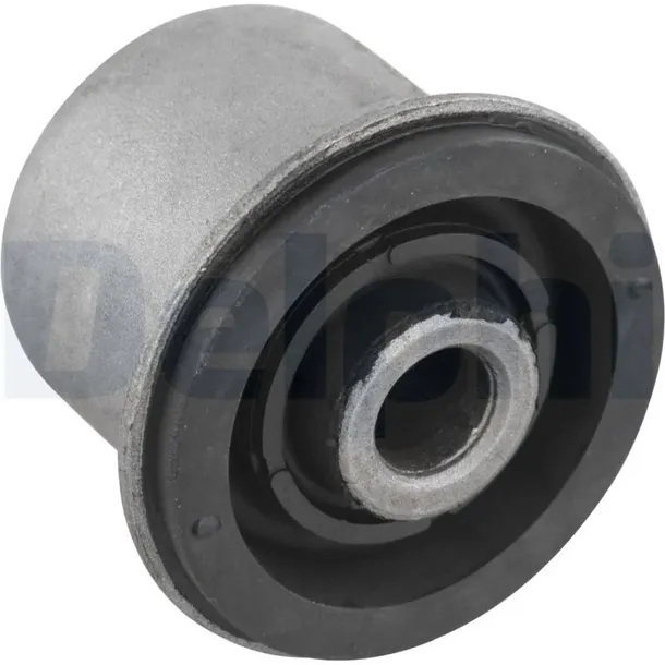 delphi-silentblock-wahacza-td463w-typ-samochodu-samochody-osobowe