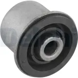 delphi-silentblock-wahacza-td463w-typ-samochodu-samochody-osobowe