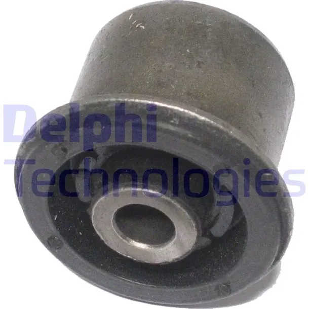 delphi-silentblock-wahacza-td463w-numer-katalogowy-oryginalu-audi-857-407-181-audi-893-407-147e-audi-893-407-148e-audi-895-407-148a-audi-8a0-407-181-audi-985-407-147a-vw-857-407-181-vw-8a0-407-181