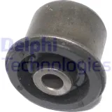 delphi-silentblock-wahacza-td463w-numer-katalogowy-oryginalu-audi-857-407-181-audi-893-407-147e-audi-893-407-148e-audi-895-407-148a-audi-8a0-407-181-audi-985-407-147a-vw-857-407-181-vw-8a0-407-181