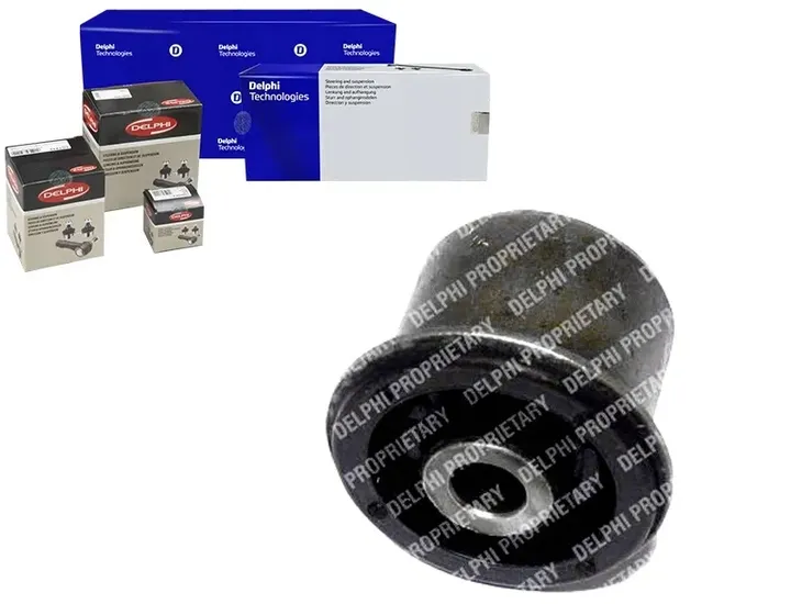 delphi-silentblock-wahacza-td463w-waga-produktu-1-kg