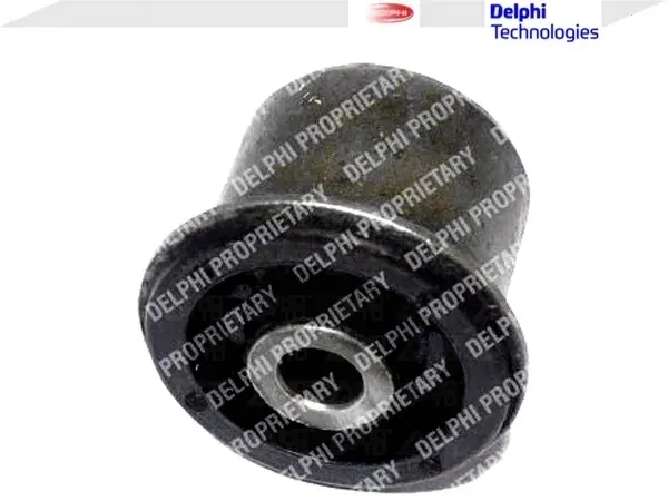 delphi-silentblock-wahacza-td463w-stan-nowy-jakosc-czesci-zgodnie-z-gvo-q-oryginal-z-logo-producenta-czesci-oem-oes