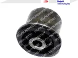 delphi-silentblock-wahacza-td463w-stan-nowy-jakosc-czesci-zgodnie-z-gvo-q-oryginal-z-logo-producenta-czesci-oem-oes