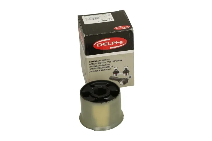 delphi-silentblock-wahacza-td410w-waga-produktu-1-kg