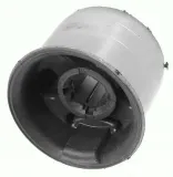 delphi-silentblock-wahacza-td410w-stan-nowy-producent-czesci-delphi