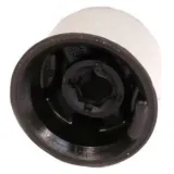 delphi-silentblock-wahacza-td410w-stan-nowy-typ-samochodu-samochody-dostawcze-samochody-osobowe