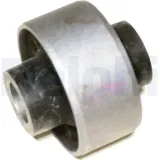 delphi-silentblock-wahacza-td400w