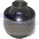 delphi-silentblock-wahacza-td373w-jakosc-czesci-zgodnie-z-gvo-q-oryginal-z-logo-producenta-czesci-oem-oes