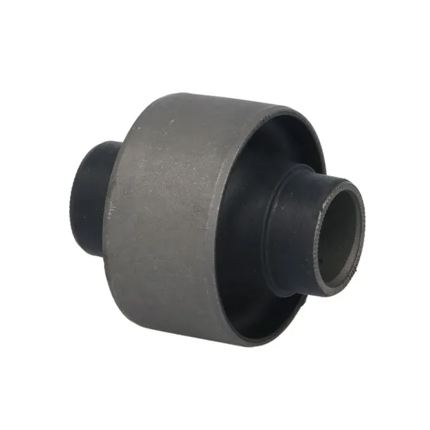 delphi-silentblock-wahacza-td373w-strona-zabudowy-przod
