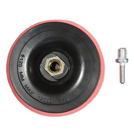 dysk-szlifierski-125mm-tarcza-scierna-gruba-stal