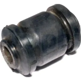 delphi-silentblock-wahacza-td374w