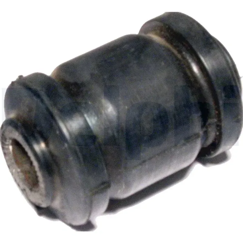 delphi-silentblock-wahacza-td374w-stan-nowy