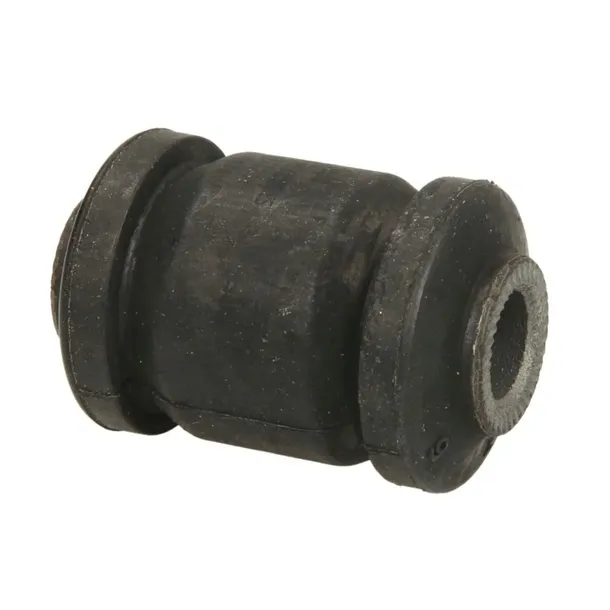 delphi-silentblock-wahacza-td374w-numer-katalogowy-czesci-td374w