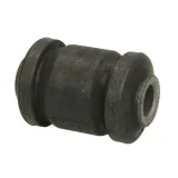 delphi-silentblock-wahacza-td374w-numer-katalogowy-czesci-td374w