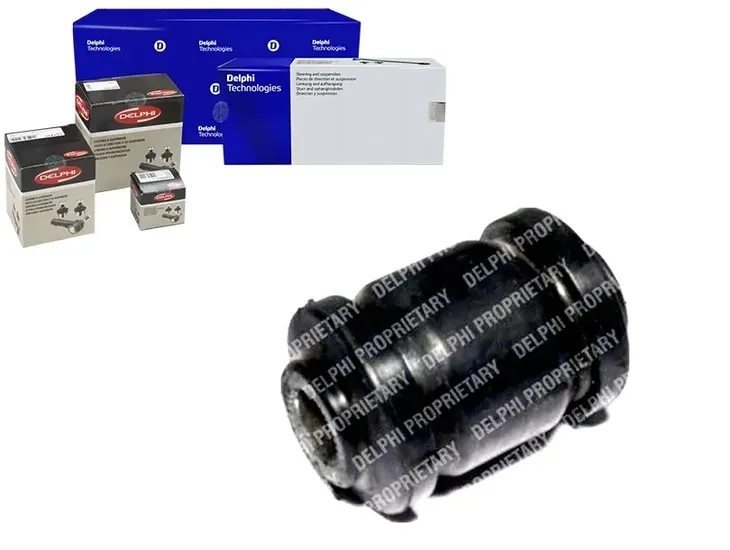 delphi-silentblock-wahacza-td374w-stan-nowy-strona-zabudowy-przod