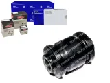 delphi-silentblock-wahacza-td374w-stan-nowy-strona-zabudowy-przod