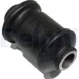 delphi-silentblock-wahacza-td367w