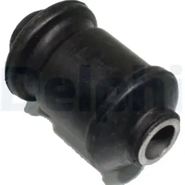 delphi-silentblock-wahacza-td367w