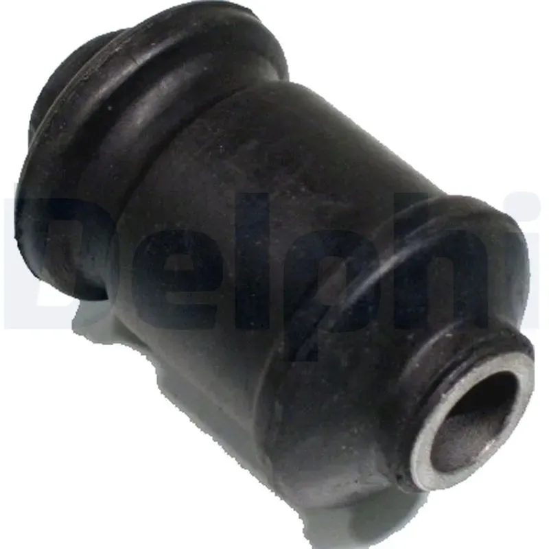 delphi-silentblock-wahacza-td367w-stan-nowy