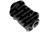 delphi-silentblock-wahacza-td367w-stan-nowy