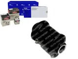 delphi-silentblock-wahacza-td367w-producent-czesci-delphi