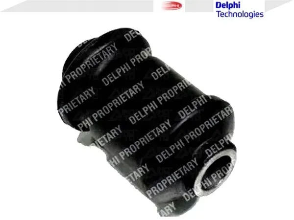 delphi-silentblock-wahacza-td367w-wersja-europejska