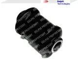 delphi-silentblock-wahacza-td367w-wersja-europejska