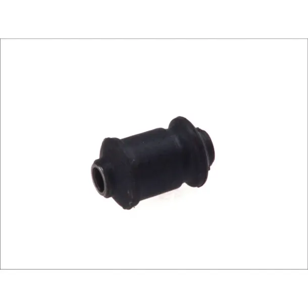 delphi-silentblock-wahacza-td367w-stan-nowy-jakosc-czesci-zgodnie-z-gvo-q-oryginal-z-logo-producenta-czesci-oem-oes