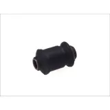 delphi-silentblock-wahacza-td367w-stan-nowy-jakosc-czesci-zgodnie-z-gvo-q-oryginal-z-logo-producenta-czesci-oem-oes