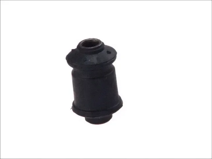delphi-silentblock-wahacza-td367w-stan-nowy-numer-katalogowy-czesci-td367w